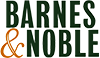 barnes-noble_coupons small